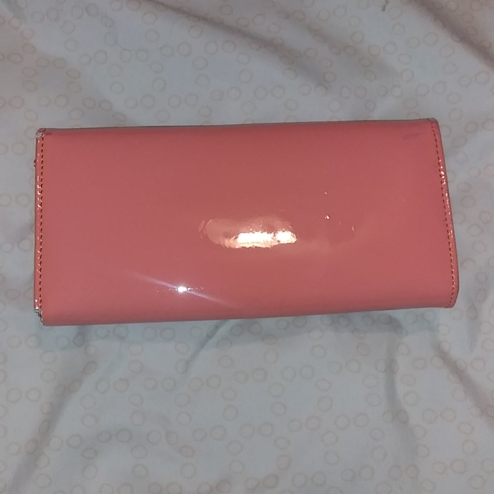 Wallet - Picture 2 of 3